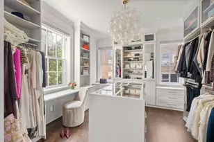 19 Charles River Square, Boston, MA 02114 - Photo 12