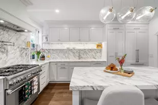 19 Charles River Square, Boston, MA 02114 - Photo 8