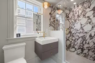 19 Charles River Square, Boston, MA 02114 - Photo 16