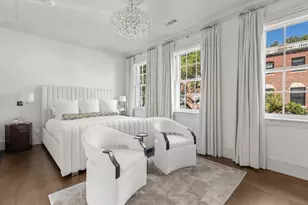 19 Charles River Square, Boston, MA 02114 - Photo 12