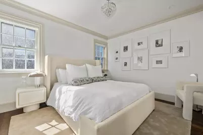 19 Charles River Square, Boston, MA 02114 - Photo 16