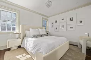 19 Charles River Square, Boston, MA 02114 - Photo 16