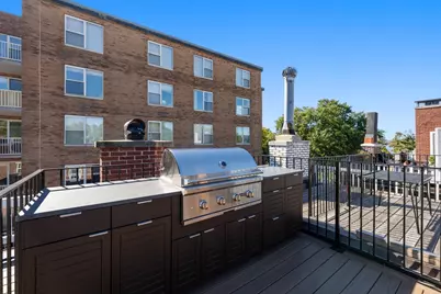 19 Charles River Square, Boston, MA 02114 - Photo 20