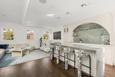19 Charles River Square, Boston, MA 02114 - Photo 18