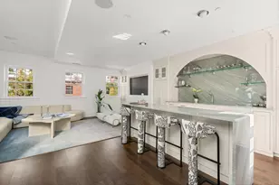 19 Charles River Square, Boston, MA 02114 - Photo 18