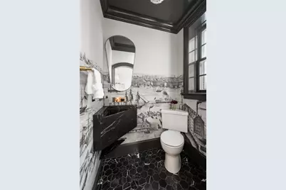 19 Charles River Square, Boston, MA 02114 - Photo 10