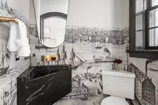 19 Charles River Square, Boston, MA 02114 - Photo 10