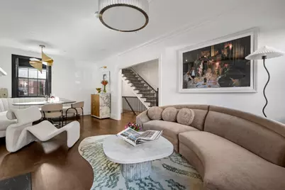 19 Charles River Square, Boston, MA 02114 - Photo 4