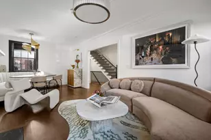 19 Charles River Square, Boston, MA 02114 - Photo 4