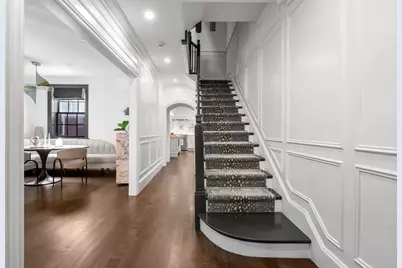 19 Charles River Square, Boston, MA 02114 - Photo 6