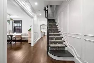 19 Charles River Square, Boston, MA 02114 - Photo 6