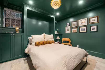 19 Charles River Square, Boston, MA 02114 - Photo 22