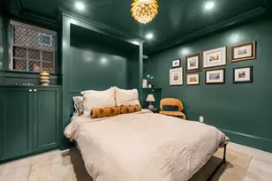 19 Charles River Square, Boston, MA 02114 - Photo 22