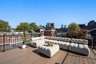 19 Charles River Square, Boston, MA 02114 - Photo 1