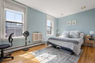 44 Chandler St, Boston, MA 02116 - Photo 6