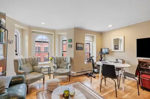 44 Chandler St, Boston, MA 02116 - Photo 2