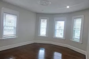 7 Samoset, Boston, MA 02124 - Photo 8