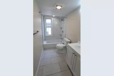 7 Samoset #2, Boston, MA 02124 - Photo 4