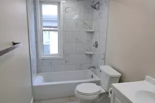 7 Samoset, Boston, MA 02124 - Photo 4