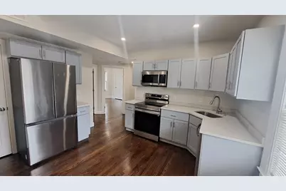 7 Samoset #2, Boston, MA 02124 - Photo 2