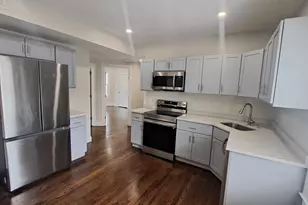 7 Samoset, Boston, MA 02124 - Photo 2