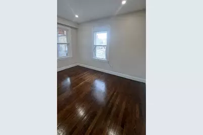 7 Samoset #2, Boston, MA 02124 - Photo 6