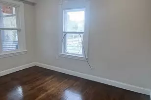 7 Samoset, Boston, MA 02124 - Photo 6