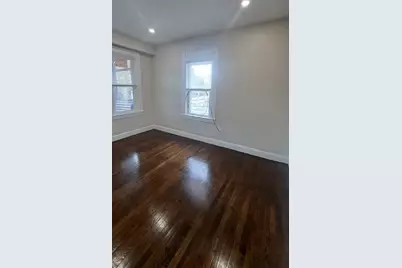 7 Samoset #2, Boston, MA 02124 - Photo 6