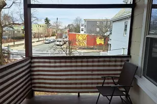 7 Samoset, Boston, MA 02124 - Photo 12