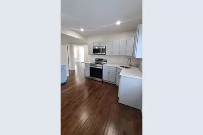 7 Samoset #2, Boston, MA 02124 - Photo 1