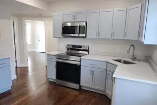 7 Samoset, Boston, MA 02124 - Photo 1