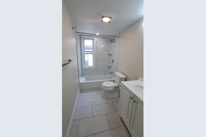 7 Samoset #2, Boston, MA 02124 - Photo 4
