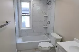 7 Samoset, Boston, MA 02124 - Photo 4
