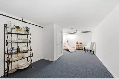 481 Upham St, Melrose, MA 02176 - Photo 26