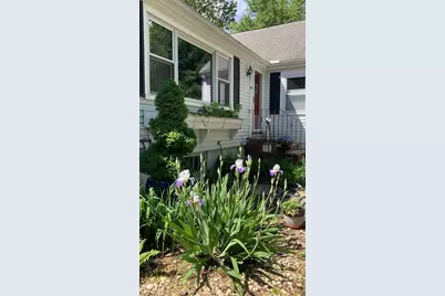 481 Upham St, Melrose, MA 02176 - Photo 36
