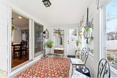 481 Upham St, Melrose, MA 02176 - Photo 12