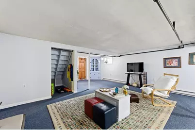 481 Upham St, Melrose, MA 02176 - Photo 24