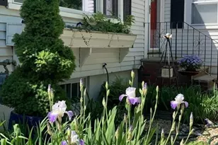 481 Upham St, Melrose, MA 02176 - Photo 38