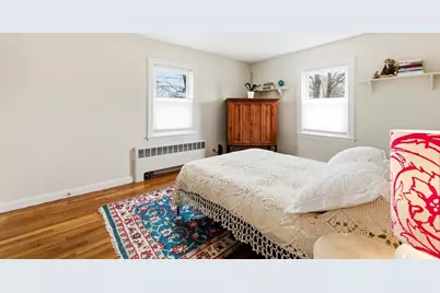 481 Upham St, Melrose, MA 02176 - Photo 16