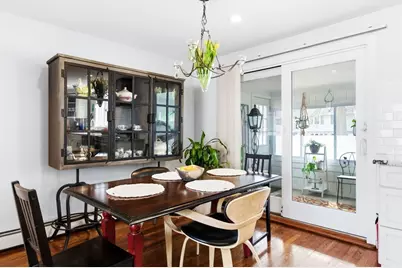 481 Upham St, Melrose, MA 02176 - Photo 10