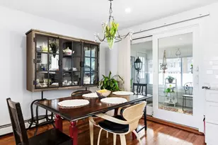 481 Upham St, Melrose, MA 02176 - Photo 10