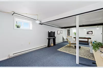 481 Upham St, Melrose, MA 02176 - Photo 22