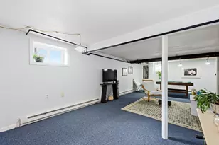 481 Upham St, Melrose, MA 02176 - Photo 22