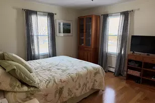 4 Green Holly Dr, Kingston, MA 02364 - Photo 12