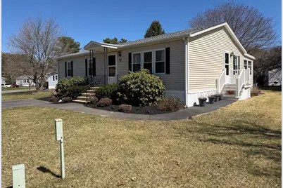 4 Green Holly Drive, Kingston, MA 02364 - Photo 16