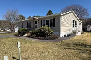 4 Green Holly Dr, Kingston, MA 02364 - Photo 16