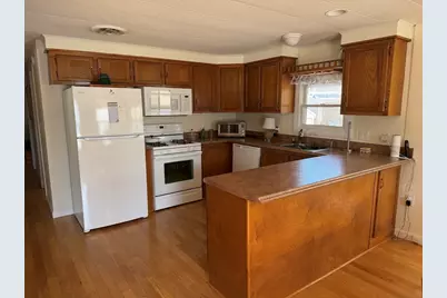 4 Green Holly Drive, Kingston, MA 02364 - Photo 6