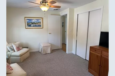 4 Green Holly Drive, Kingston, MA 02364 - Photo 4