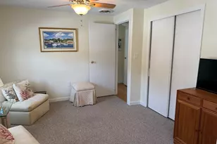 4 Green Holly Dr, Kingston, MA 02364 - Photo 4