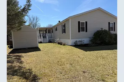 4 Green Holly Drive, Kingston, MA 02364 - Photo 14